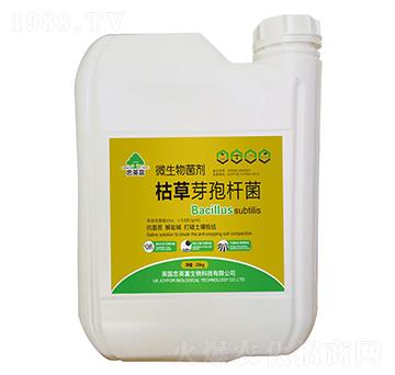 �ݲ�ѿ���U��-�|���S