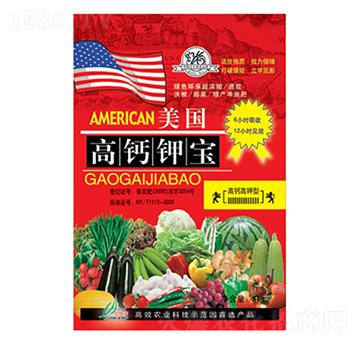 ����(gu��)���}⛌�-�|���S