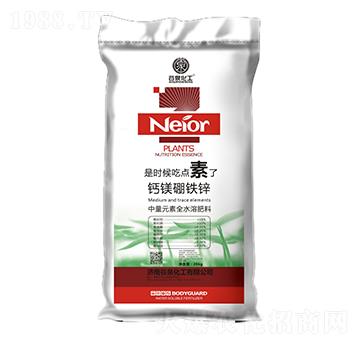 ����Ԫ��ȫˮ�ܷ���-�}�V���F�\-��Ȫ����