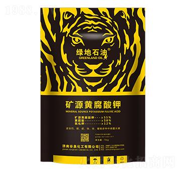 5kg�VԴ�S�����-�G��ʯ��-��Ȫ����