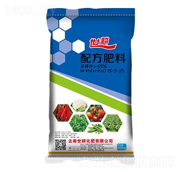 �߲ˌ����䷽��15-5-25-����