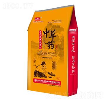 �в�ˎ��(f��)��΢�������-���혷