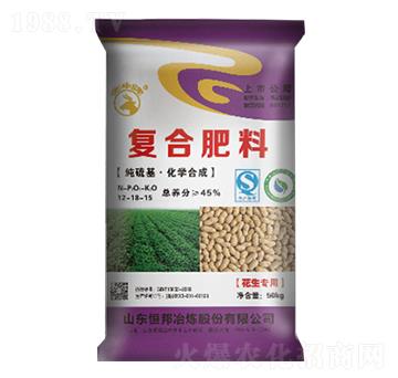 �������Ï�(f��)�Ϸ���-����