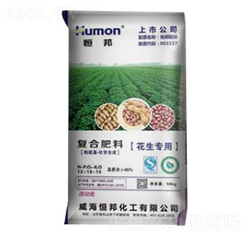 �������ÏͺϷ���12-18-15-����