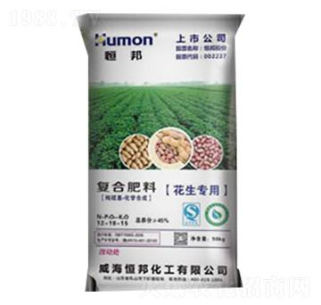 50kg�������Ï�(f��)�Ϸ���-����