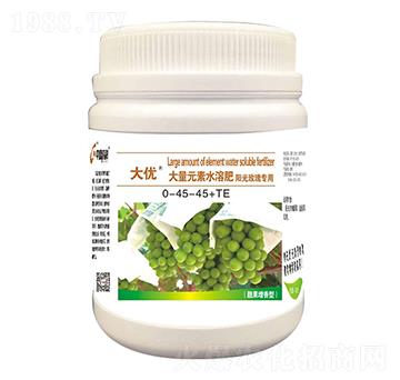 �(y��ng)��õ�匣�÷ʣ�0-45-45��-��(y��u)-���ظ߿�