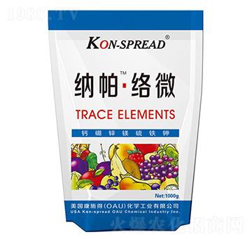 �{�����j΢-��ʩ��