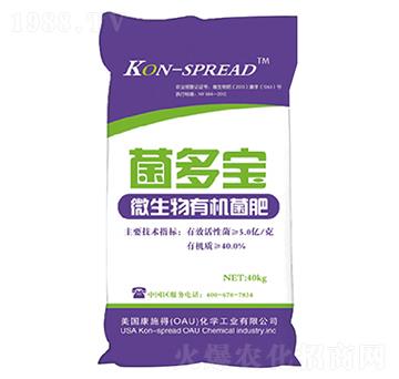 ΢�����ЙC����-������-��ʩ��