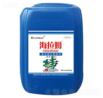 ����͏ͺ�΢�������-����ķ-��ʩ��