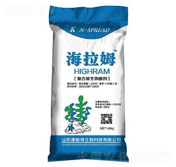 �ͺ�΢�������-����ķ-��ʩ��