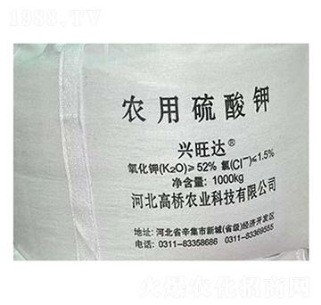 �r(n��ng)�������-�ߘ��r(n��ng)�I(y��)