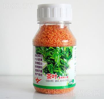 ���~��(zhu��n)�þ��A��-������