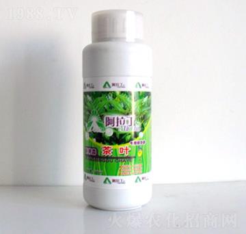 500ml���~���þ��A��-������