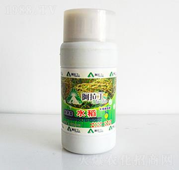 250mlˮ�����þ��A��-������