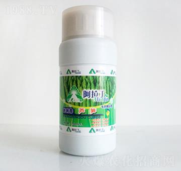 �J�S���þ��A��-������