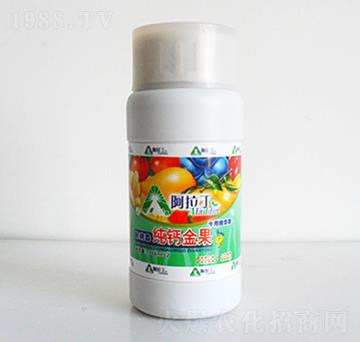 ���}������þ��A��-������