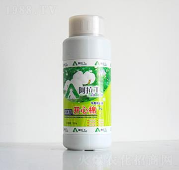 500ml�_(k��i)���ތ�(zhu��n)�þ��A��-������