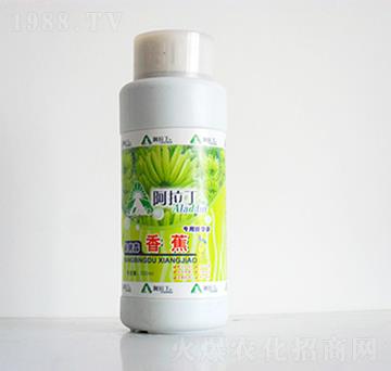 500ml�㽶���þ��A��-������