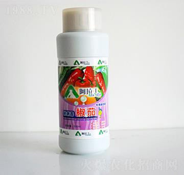 500ml���ь��þ��A��-������