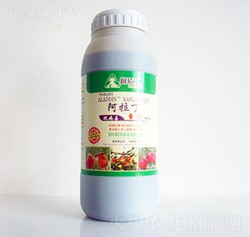 1000ml���������Ͼ��A��-������