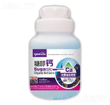 �Ǵ��}-������