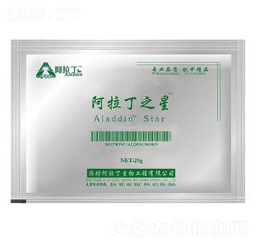 20g������֮��-������