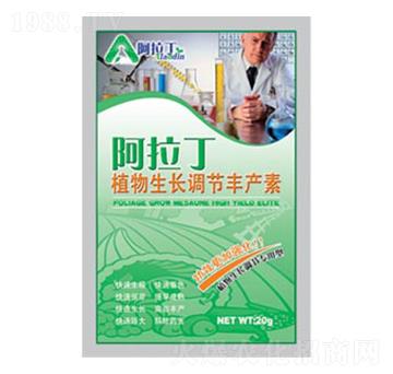 ֲ�����L�{(di��o)��(ji��)�S�a(ch��n)��-������