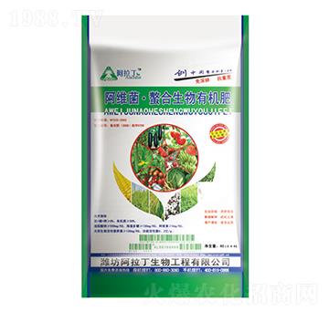 40kg���S�������������ЙC��-������