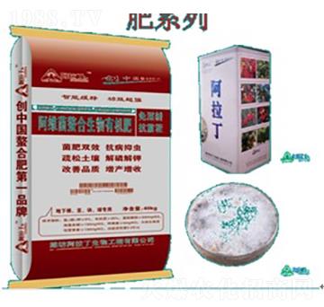 ���¸��o���-���S�������������ЙC��-������