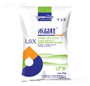 ��΢��Ԫ��ˮ�ܷ���-�����-������