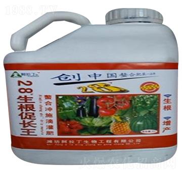 �������L(zh��ng)��-������