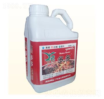 �����-������