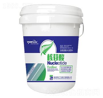 ������-������