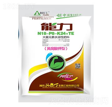 ����Ԫ��ˮ�ܷ���18-8-24+TE-����-������