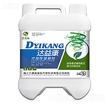 �_(d��)�濵-������