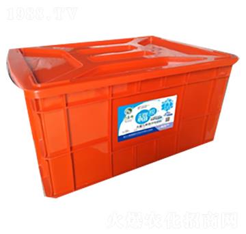 ����Ԫ�ؑҸ��ʑҸ���-������