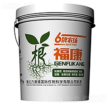 ������-������