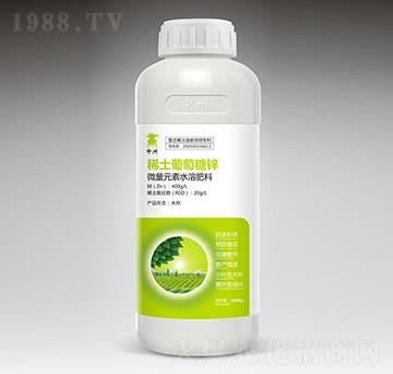 ΢��Ԫ��ˮ�ܷ���-ϡ���������\-��֮��