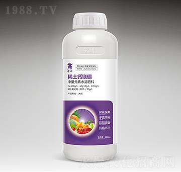 ����Ԫ��ˮ�ܷ���-ϡ���}�V��-��֮��