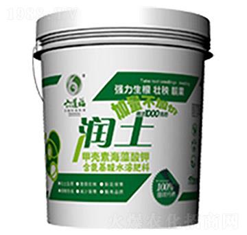 ��������ˮ�ܷ�-����-������