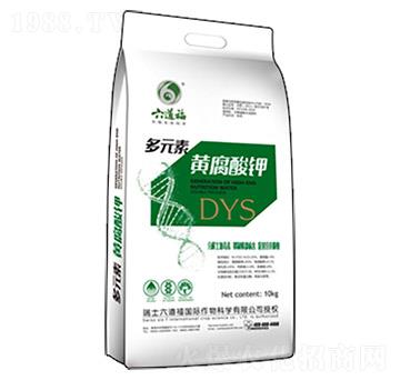 ��Ԫ�S����⛷ۄ�-������