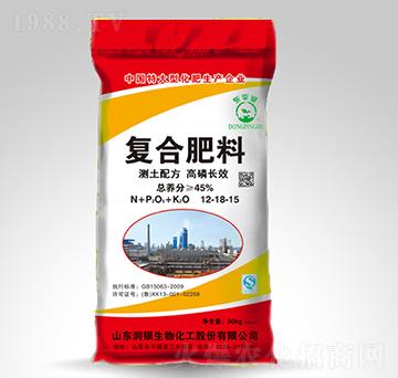 ��(f��)�Ϸ���12-18-15-�|ƽ��-����