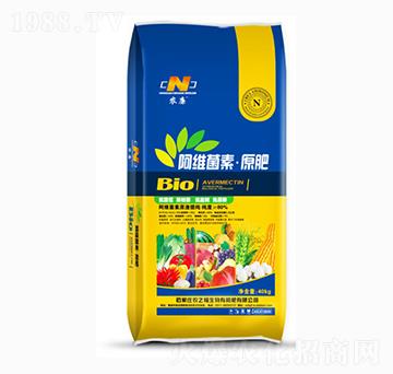 ���S���ء�ԭ��-�r(n��ng)֮��