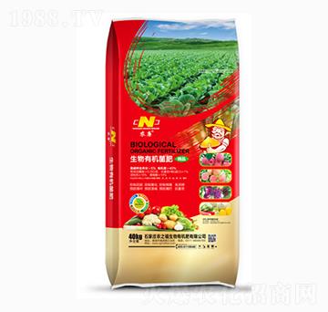 �����ЙC(j��)����-�r(n��ng)֮��