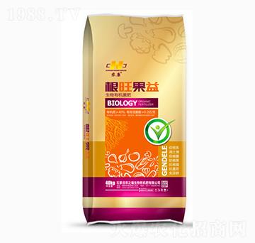 �������������ЙC(j��)����-�r(n��ng)֮��