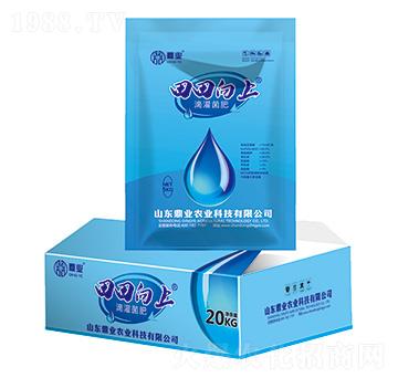 �ι���ʣ��M���b��-��������-���I(y��)