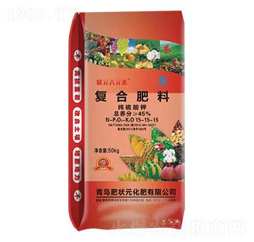 ������⛏�(f��)�Ϸ���15-15-15-��Ԫ��Ԫ��-�ʠ�Ԫ