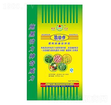 �ڄ�(d��ng)�����ϰ�H-�GԴ����