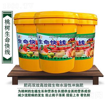 �Ҙ�(sh��)�����쾀(xi��n)�_ʩ��-��������