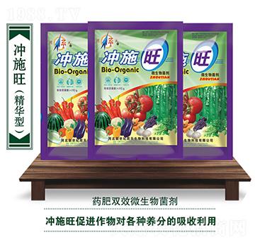 �_ʩ�����ۄ��_ʩ�ʣ�-��������